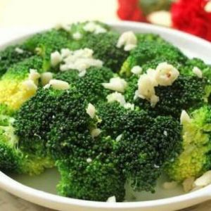 Broccoli