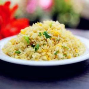 Egg Fried Rice